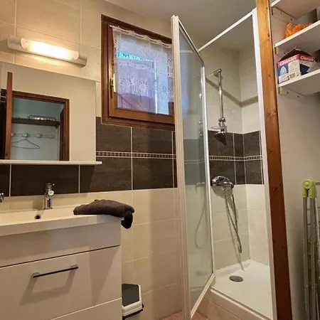 Au Bord De L'etang Avec Cheminee Et Wifi, Peche No-kill - Fr-1-489-71 * Le Petit Piray
