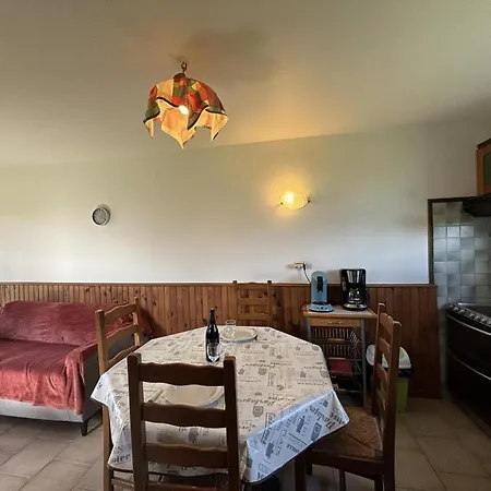 Au Bord De L'etang Avec Cheminee Et Wifi, Peche No-kill - Fr-1-489-71 Ferienhaus *