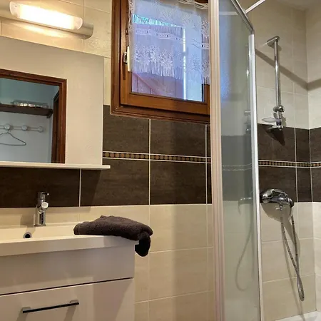 Au Bord De L'etang Avec Cheminee Et Wifi, Peche No-kill - Fr-1-489-71 Ferienhaus Le Petit Piray