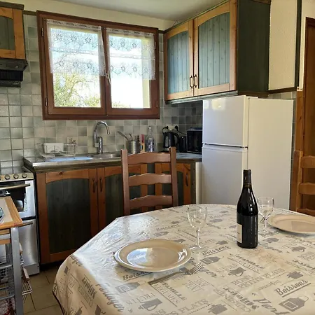 Au Bord De L'etang Avec Cheminee Et Wifi, Peche No-kill - Fr-1-489-71